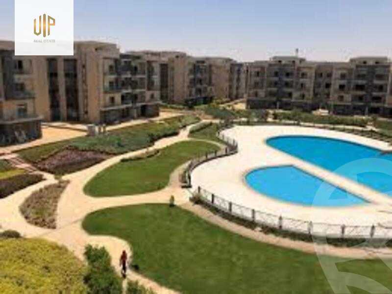 https://aqarmap.com.eg/en/listing/4094999-for-sale-cairo-new-cairo-compounds-galleria-moon-valley