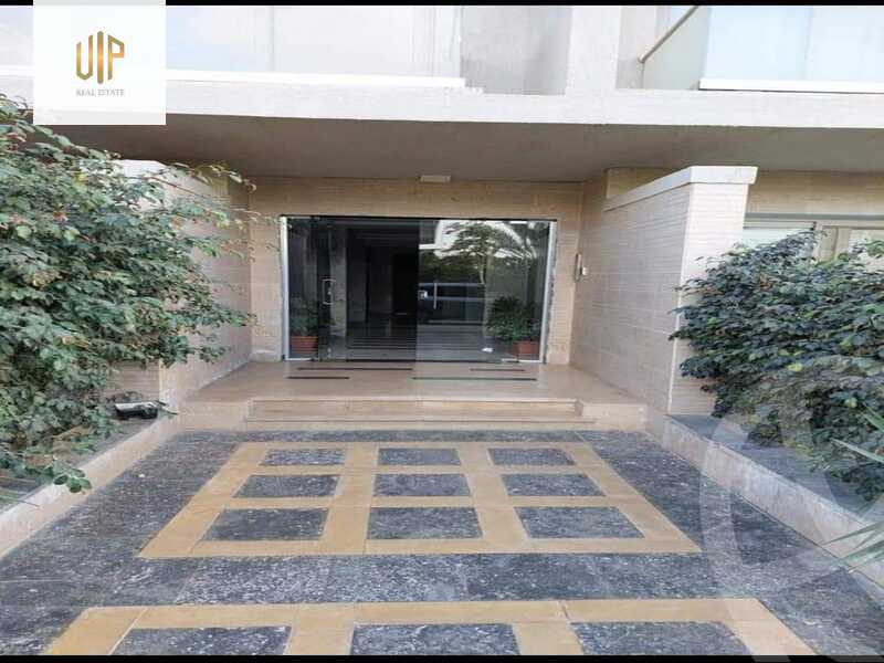 https://aqarmap.com.eg/en/listing/4094999-for-sale-cairo-new-cairo-compounds-galleria-moon-valley