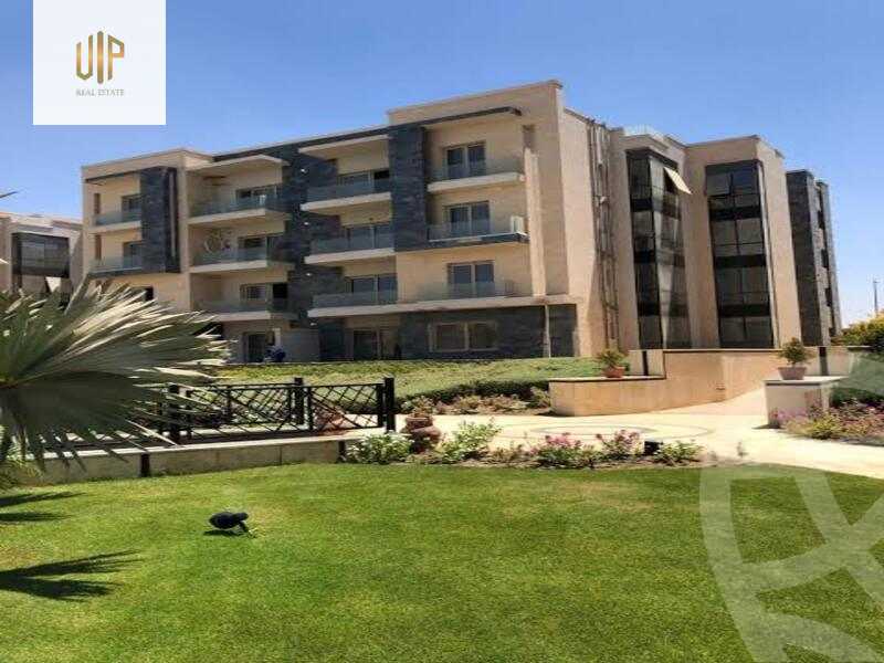 https://aqarmap.com.eg/en/listing/4094999-for-sale-cairo-new-cairo-compounds-galleria-moon-valley