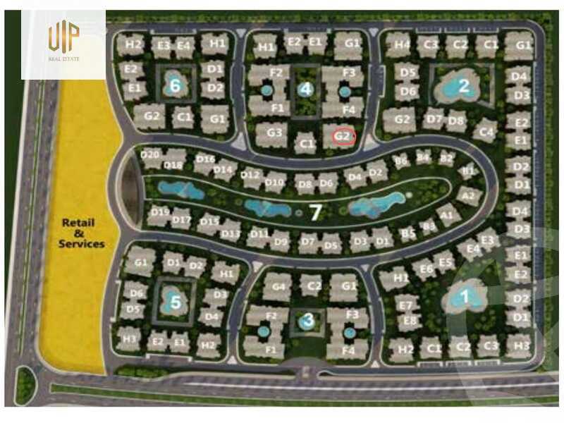 https://aqarmap.com.eg/en/listing/4094999-for-sale-cairo-new-cairo-compounds-galleria-moon-valley