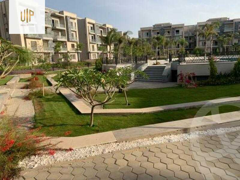 https://aqarmap.com.eg/en/listing/4094999-for-sale-cairo-new-cairo-compounds-galleria-moon-valley