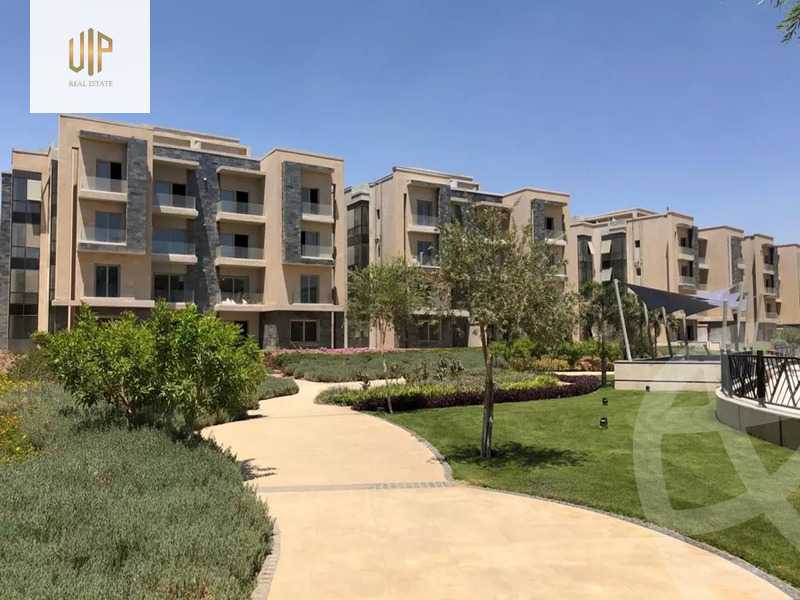 https://aqarmap.com.eg/en/listing/4094999-for-sale-cairo-new-cairo-compounds-galleria-moon-valley