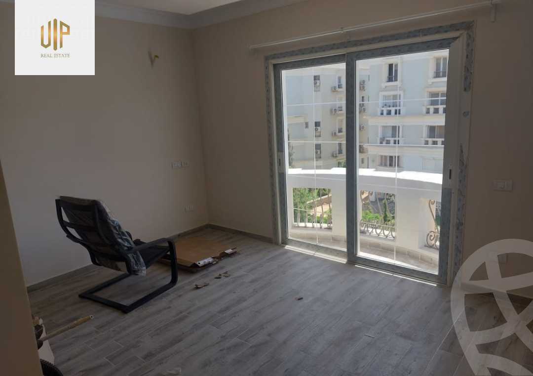 https://aqarmap.com.eg/en/listing/4103212-for-sale-cairo-new-cairo-compounds-mountain-view-hyde-park