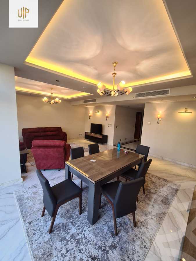 https://aqarmap.com.eg/en/listing/4106250-for-rent-cairo-new-cairo-compounds-the-water-way