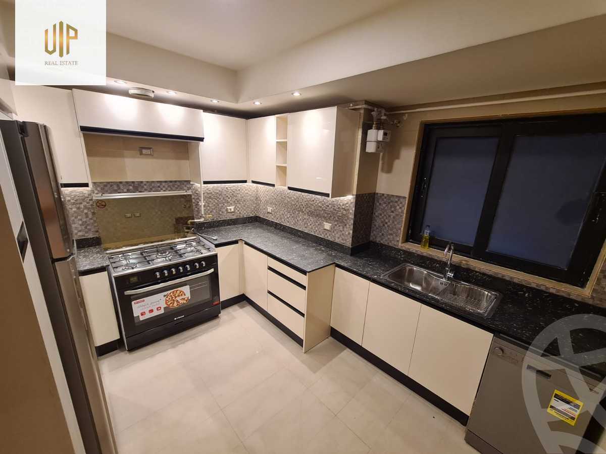 https://aqarmap.com.eg/en/listing/4106250-for-rent-cairo-new-cairo-compounds-the-water-way