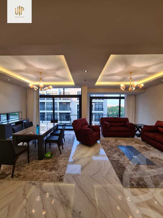 https://aqarmap.com.eg/en/listing/4106250-for-rent-cairo-new-cairo-compounds-the-water-way