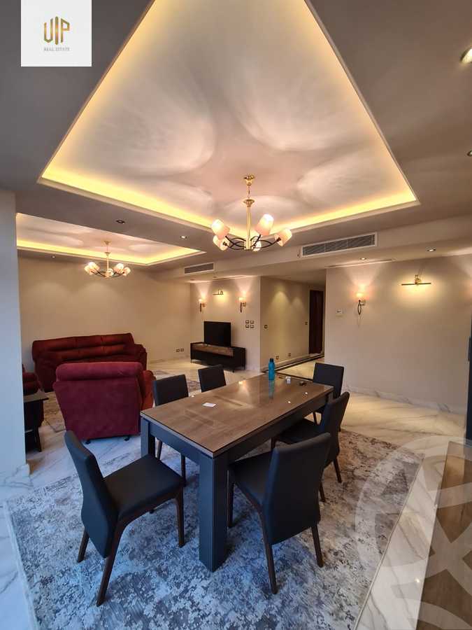 https://aqarmap.com.eg/en/listing/4106250-for-rent-cairo-new-cairo-compounds-the-water-way