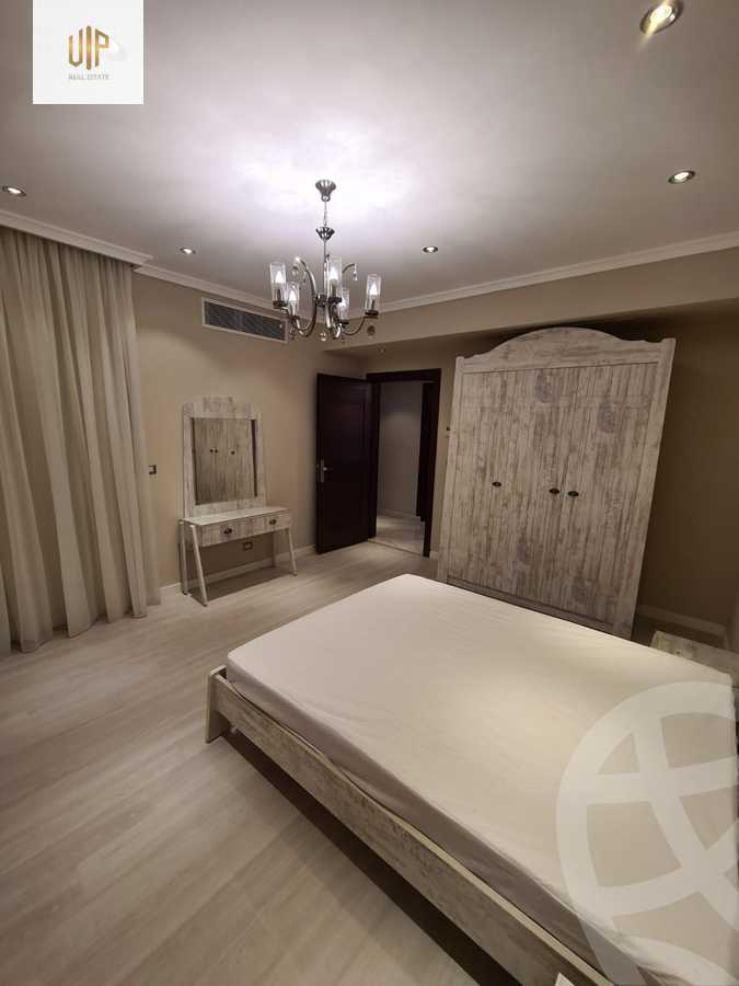 https://aqarmap.com.eg/en/listing/4106250-for-rent-cairo-new-cairo-compounds-the-water-way
