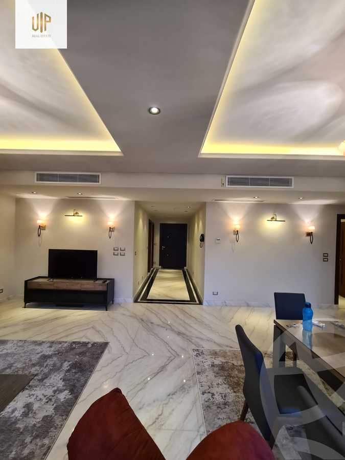 https://aqarmap.com.eg/en/listing/4106250-for-rent-cairo-new-cairo-compounds-the-water-way