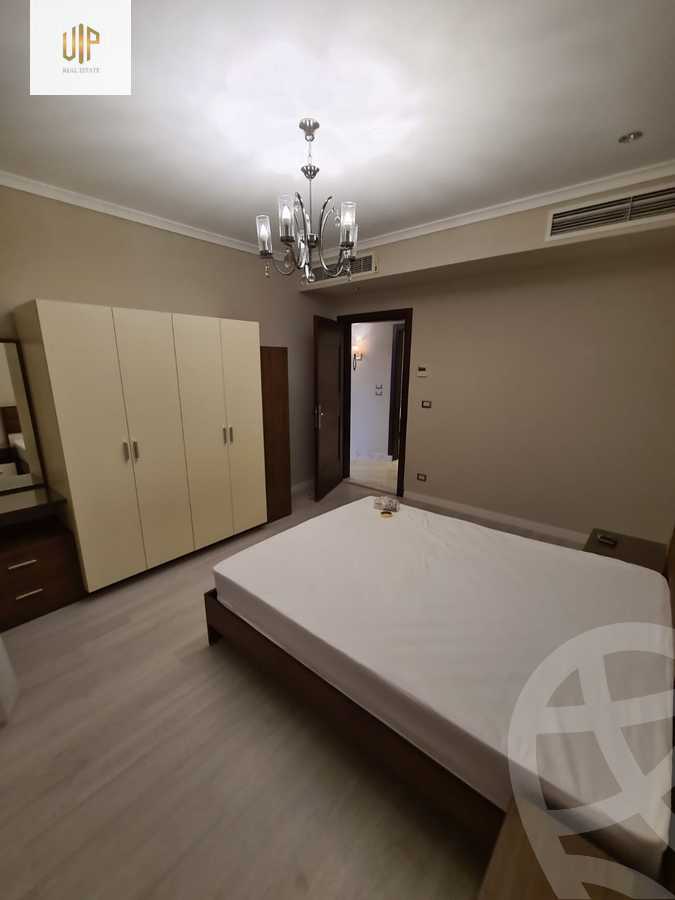 https://aqarmap.com.eg/en/listing/4106250-for-rent-cairo-new-cairo-compounds-the-water-way