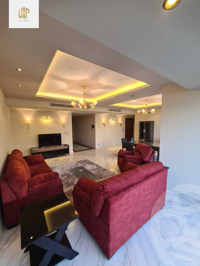 https://aqarmap.com.eg/en/listing/4106250-for-rent-cairo-new-cairo-compounds-the-water-way
