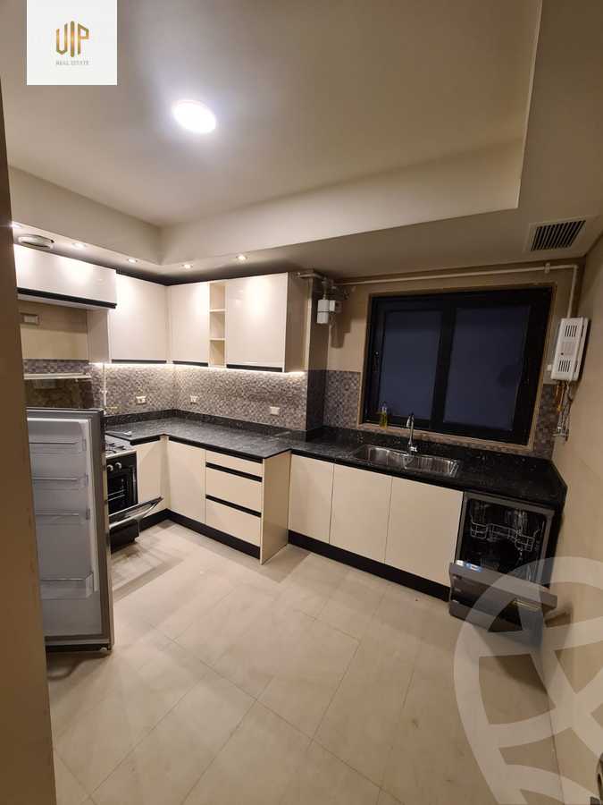 https://aqarmap.com.eg/en/listing/4106250-for-rent-cairo-new-cairo-compounds-the-water-way