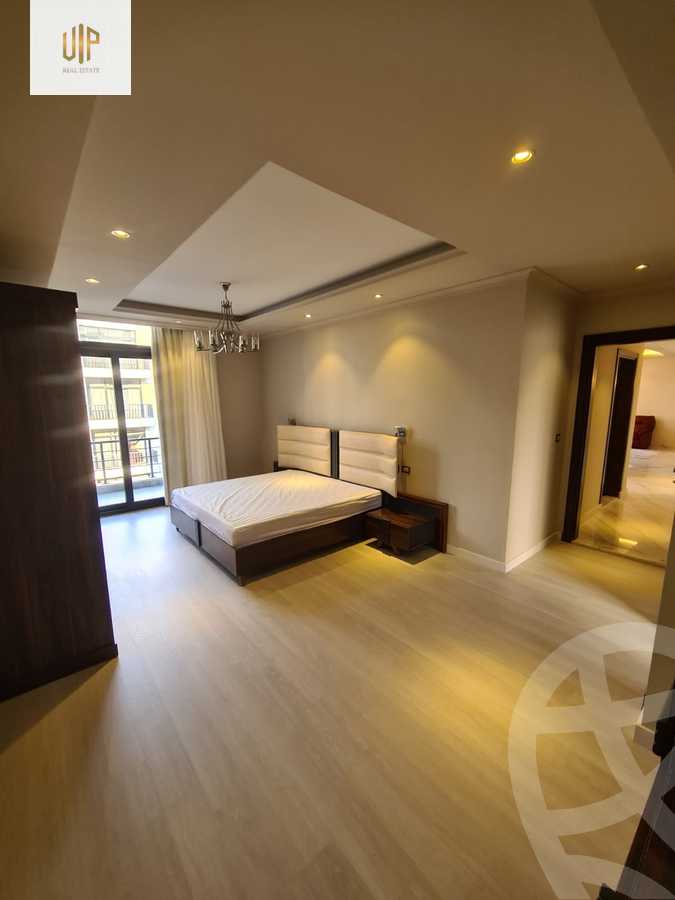https://aqarmap.com.eg/en/listing/4106250-for-rent-cairo-new-cairo-compounds-the-water-way