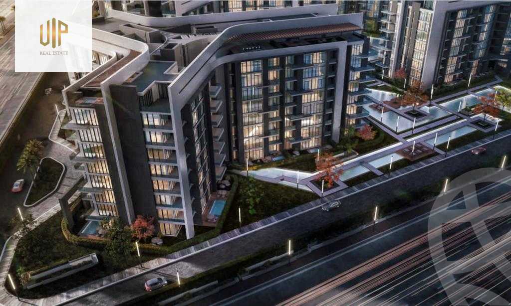 https://aqarmap.com.eg/ar/listing/4107911-for-sale-cairo-new-administrative-capital-r7-the-capital-way