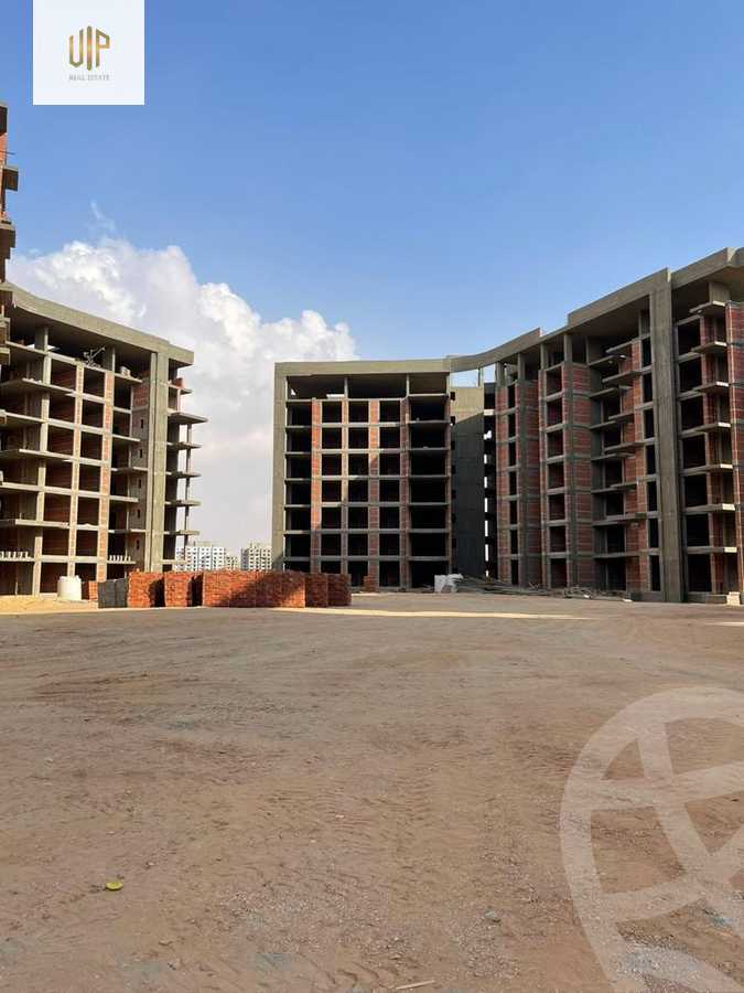 https://aqarmap.com.eg/ar/listing/4107911-for-sale-cairo-new-administrative-capital-r7-the-capital-way