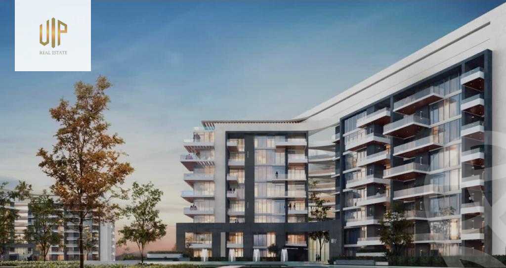 https://aqarmap.com.eg/ar/listing/4107911-for-sale-cairo-new-administrative-capital-r7-the-capital-way