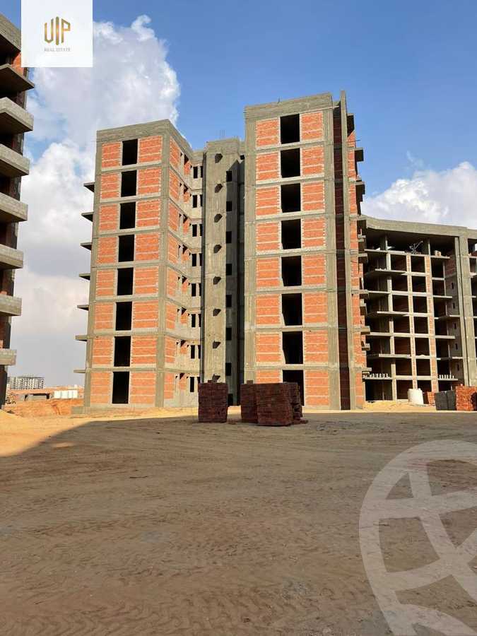 https://aqarmap.com.eg/ar/listing/4107911-for-sale-cairo-new-administrative-capital-r7-the-capital-way
