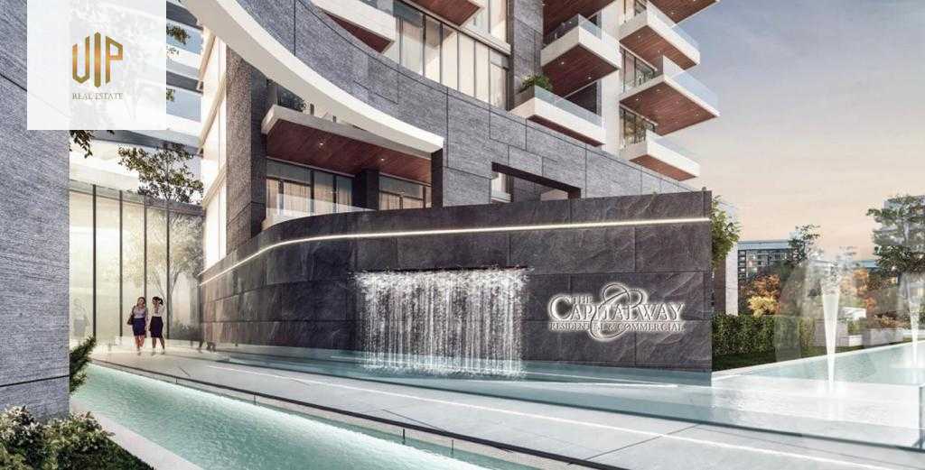 https://aqarmap.com.eg/ar/listing/4107911-for-sale-cairo-new-administrative-capital-r7-the-capital-way