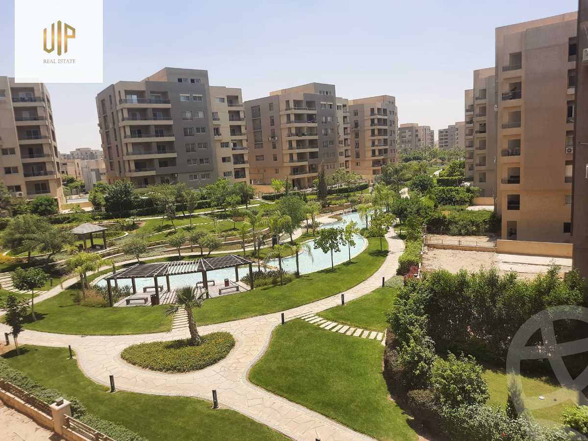 https://aqarmap.com.eg/ar/listing/4108614-for-sale-cairo-new-cairo-compounds-the-square