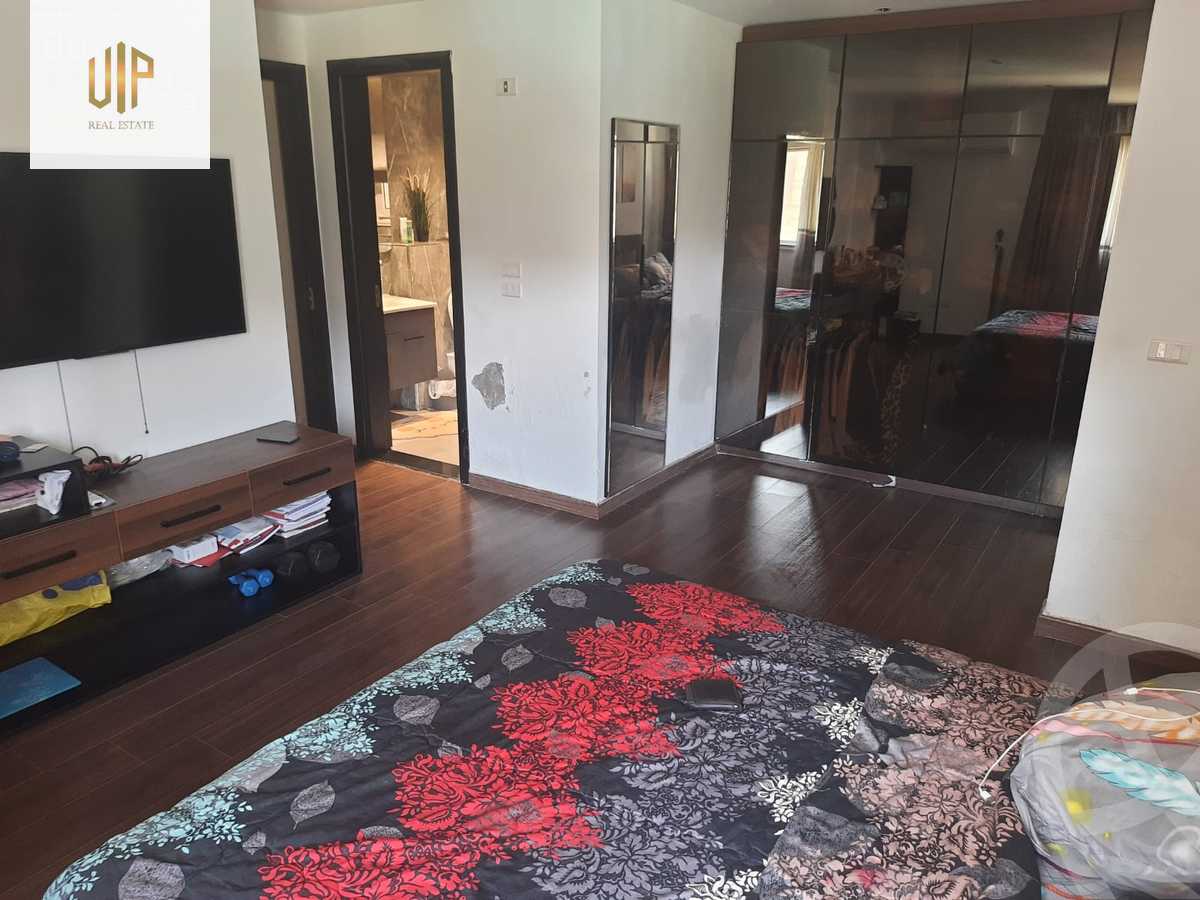 https://aqarmap.com.eg/ar/listing/4108614-for-sale-cairo-new-cairo-compounds-the-square
