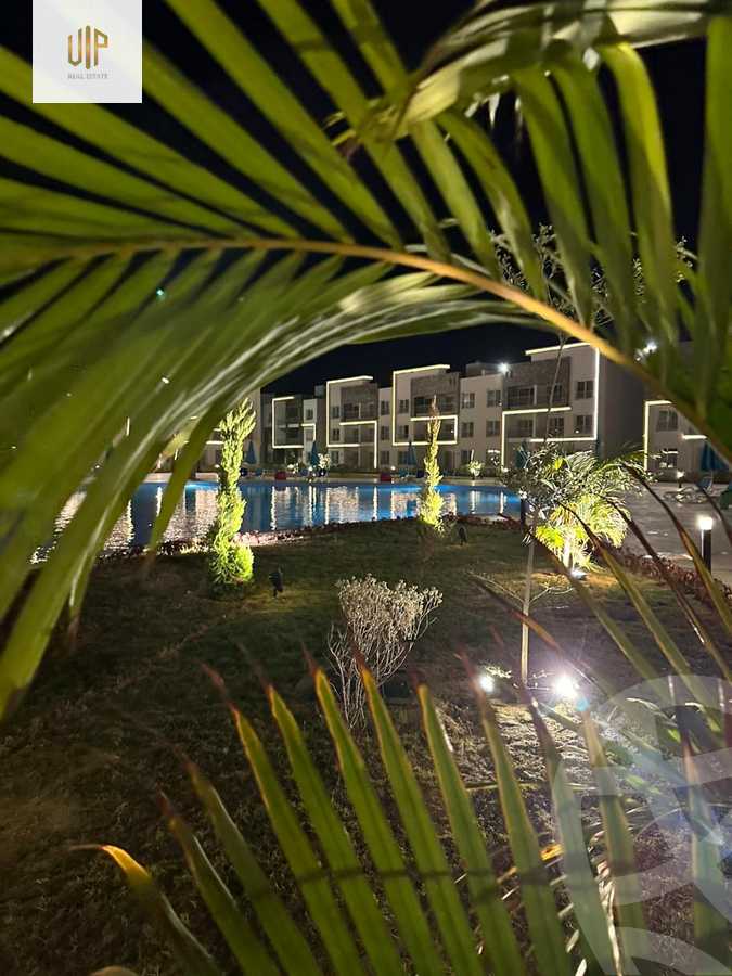 https://aqarmap.com.eg/en/listing/4110047-for-sale-north-coast-resorts-la-vista-ras-el-hikma