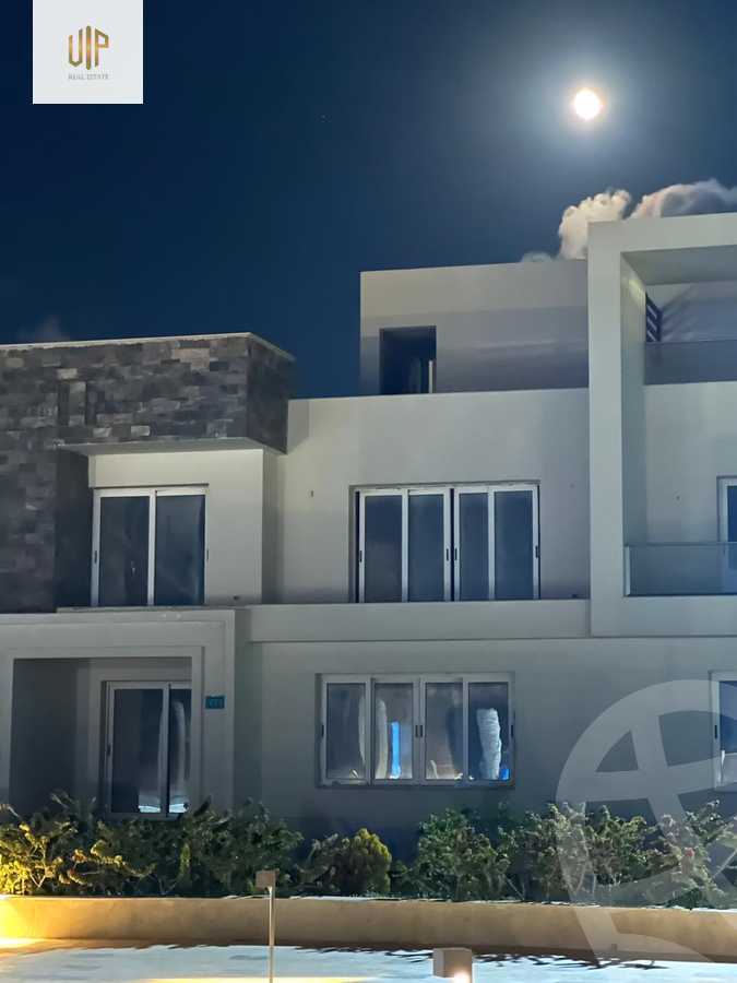 https://aqarmap.com.eg/en/listing/4110047-for-sale-north-coast-resorts-la-vista-ras-el-hikma