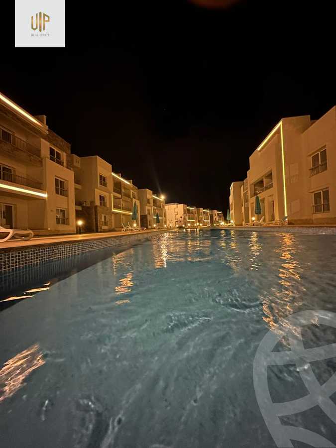 https://aqarmap.com.eg/en/listing/4110047-for-sale-north-coast-resorts-la-vista-ras-el-hikma