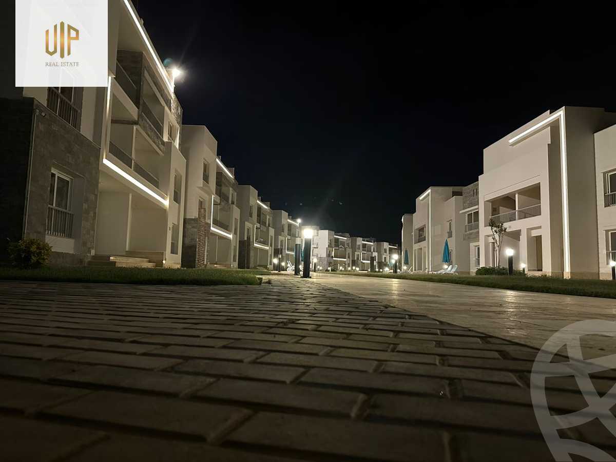 https://aqarmap.com.eg/en/listing/4110047-for-sale-north-coast-resorts-la-vista-ras-el-hikma