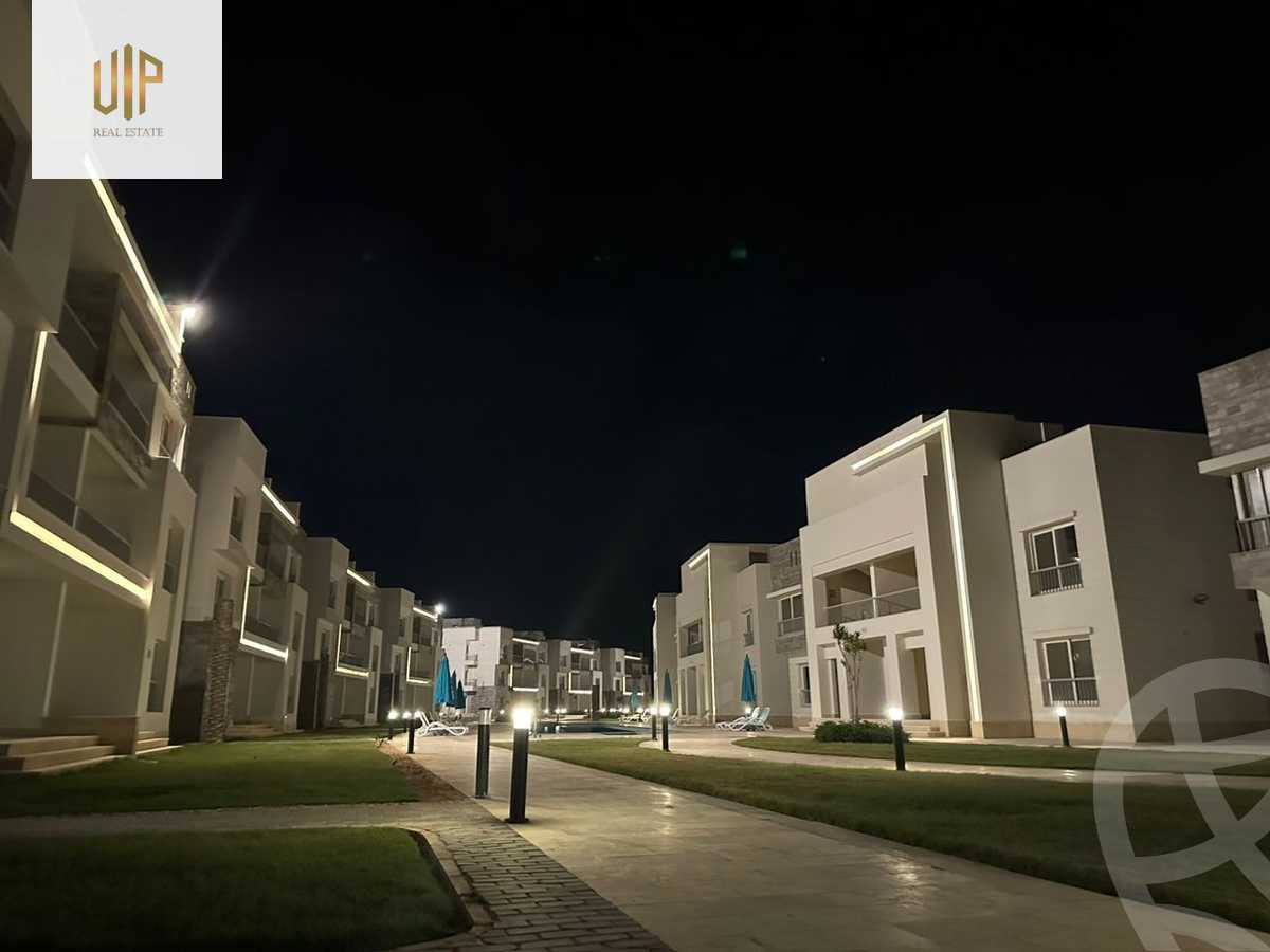 https://aqarmap.com.eg/en/listing/4110047-for-sale-north-coast-resorts-la-vista-ras-el-hikma