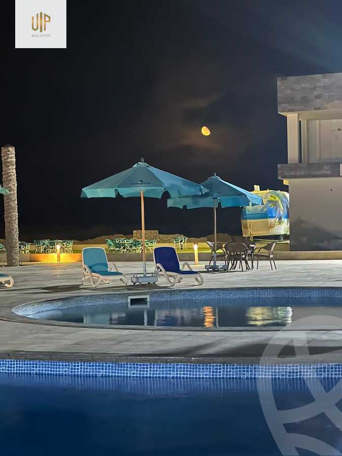 https://aqarmap.com.eg/en/listing/4110047-for-sale-north-coast-resorts-la-vista-ras-el-hikma