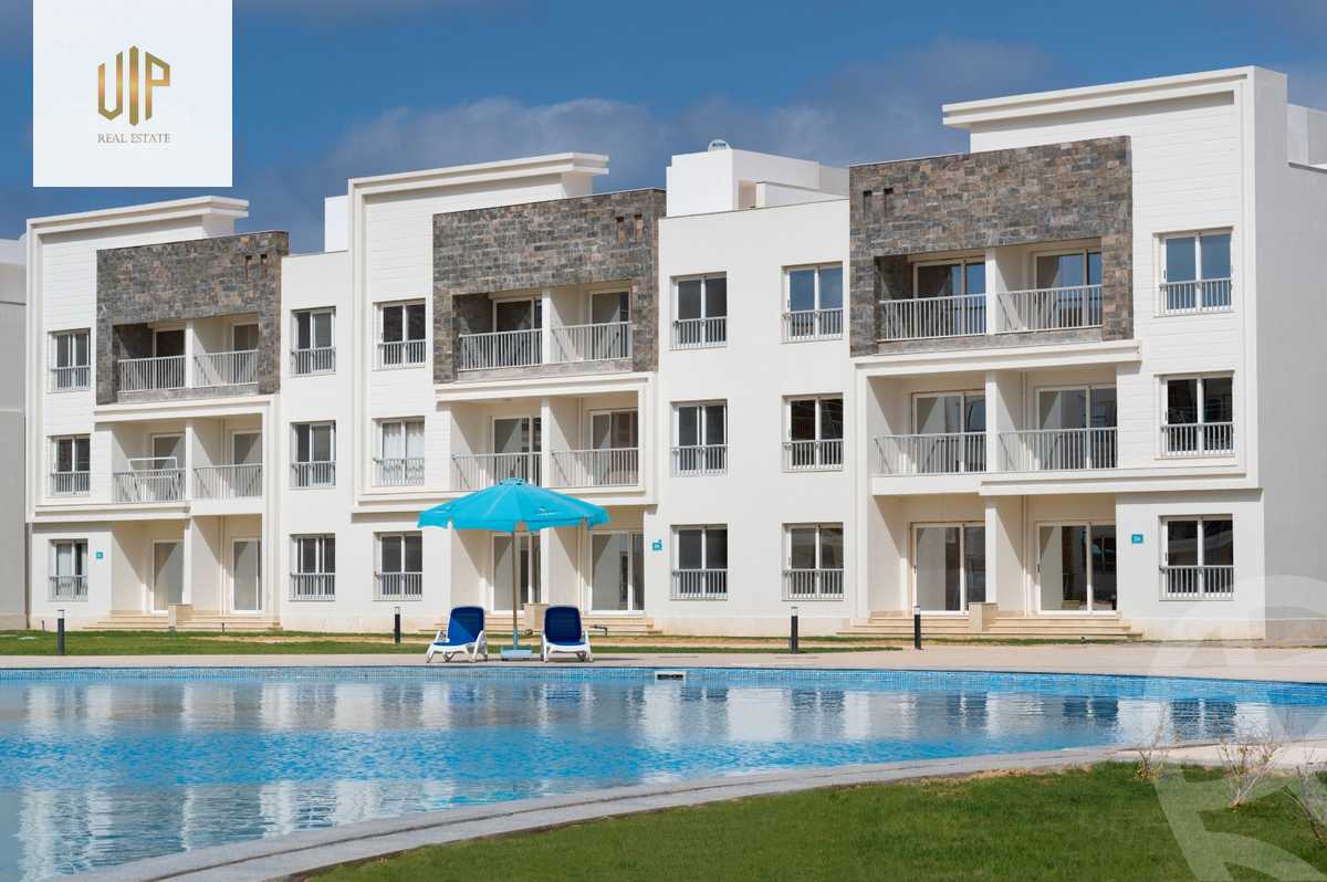 https://aqarmap.com.eg/en/listing/4110047-for-sale-north-coast-resorts-la-vista-ras-el-hikma