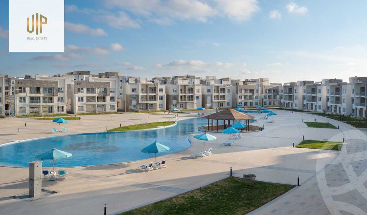 https://aqarmap.com.eg/en/listing/4110047-for-sale-north-coast-resorts-la-vista-ras-el-hikma