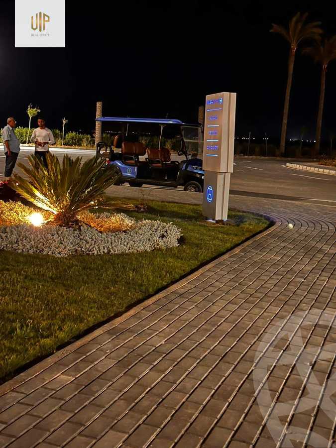 https://aqarmap.com.eg/en/listing/4110047-for-sale-north-coast-resorts-la-vista-ras-el-hikma
