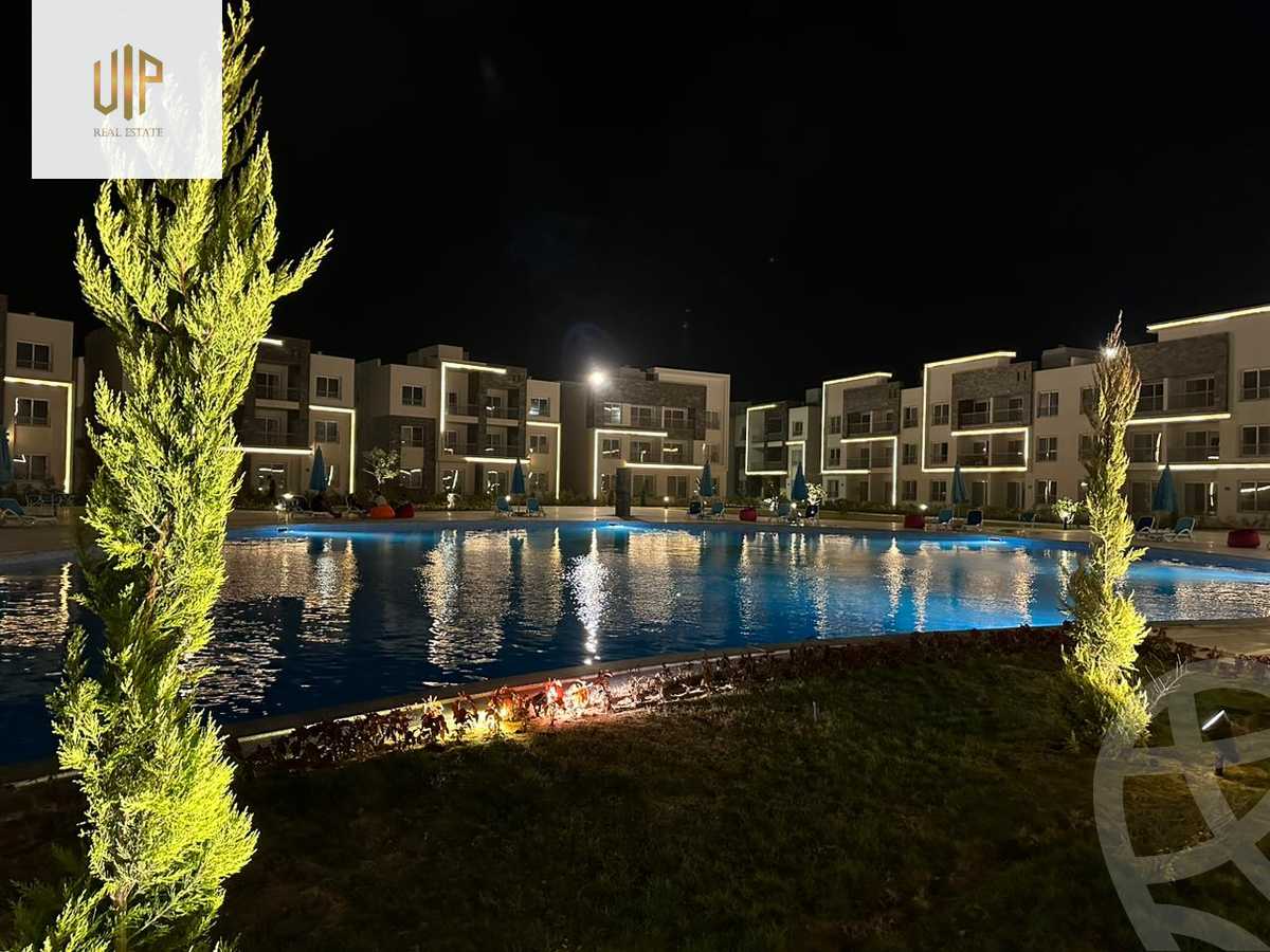 https://aqarmap.com.eg/en/listing/4110047-for-sale-north-coast-resorts-la-vista-ras-el-hikma