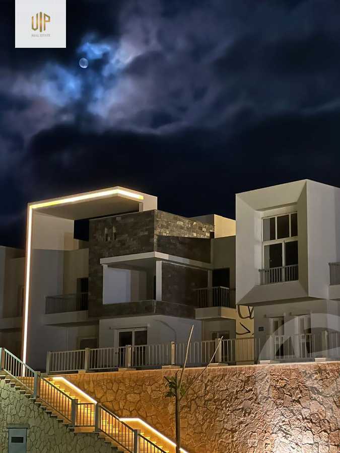 https://aqarmap.com.eg/en/listing/4110047-for-sale-north-coast-resorts-la-vista-ras-el-hikma