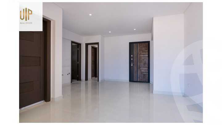 https://aqarmap.com.eg/en/listing/4110047-for-sale-north-coast-resorts-la-vista-ras-el-hikma