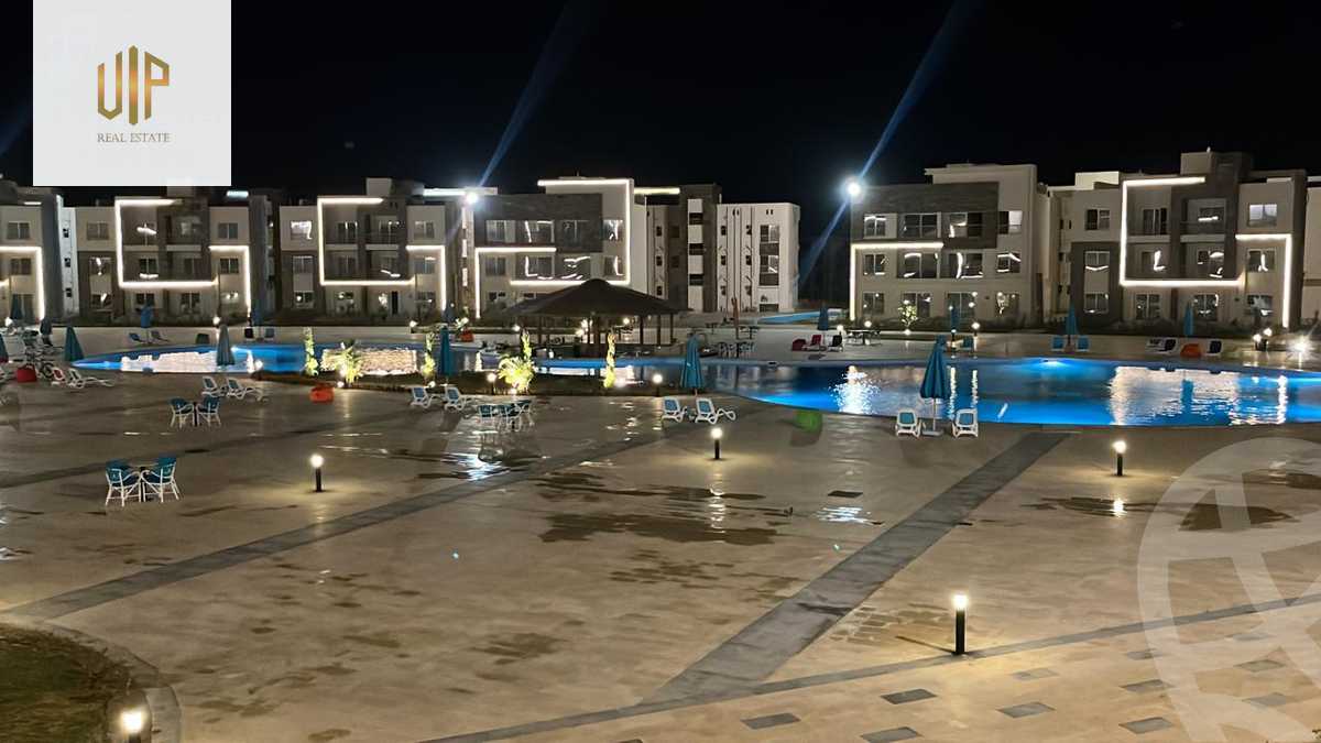 https://aqarmap.com.eg/en/listing/4110047-for-sale-north-coast-resorts-la-vista-ras-el-hikma
