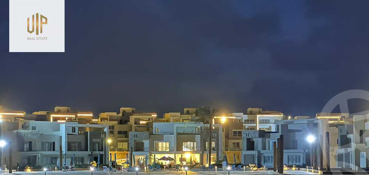 https://aqarmap.com.eg/en/listing/4110047-for-sale-north-coast-resorts-la-vista-ras-el-hikma