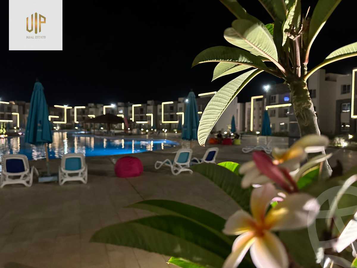 https://aqarmap.com.eg/en/listing/4110047-for-sale-north-coast-resorts-la-vista-ras-el-hikma