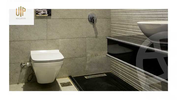 https://aqarmap.com.eg/en/listing/4110047-for-sale-north-coast-resorts-la-vista-ras-el-hikma