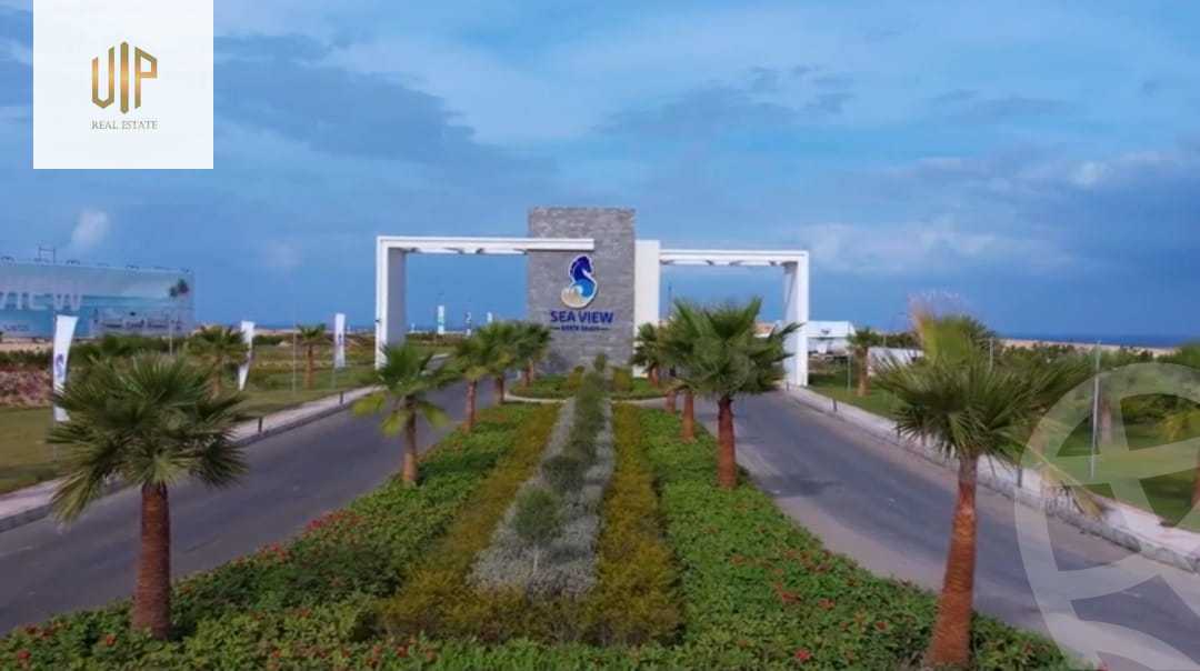 https://aqarmap.com.eg/en/listing/4110047-for-sale-north-coast-resorts-la-vista-ras-el-hikma