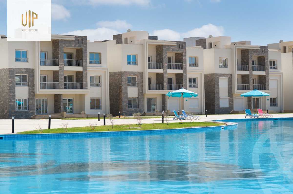 https://aqarmap.com.eg/en/listing/4110047-for-sale-north-coast-resorts-la-vista-ras-el-hikma
