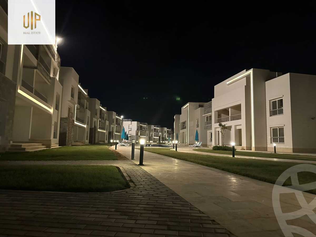 https://aqarmap.com.eg/en/listing/4110047-for-sale-north-coast-resorts-la-vista-ras-el-hikma