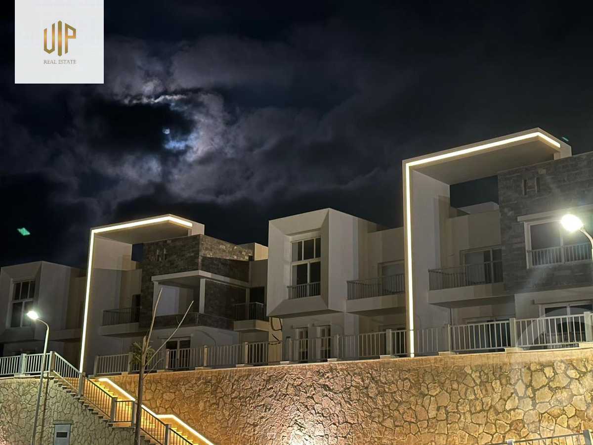 https://aqarmap.com.eg/en/listing/4110047-for-sale-north-coast-resorts-la-vista-ras-el-hikma