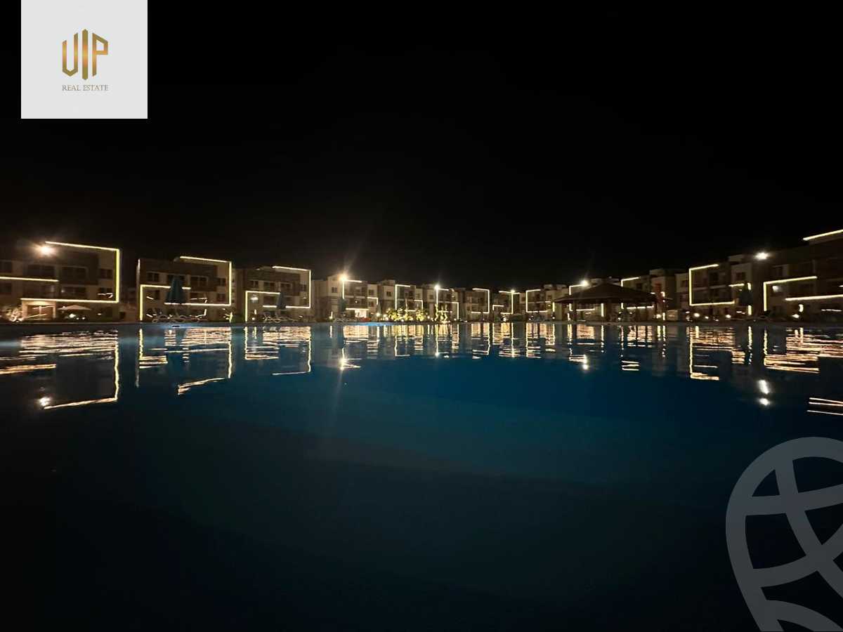 https://aqarmap.com.eg/en/listing/4110047-for-sale-north-coast-resorts-la-vista-ras-el-hikma