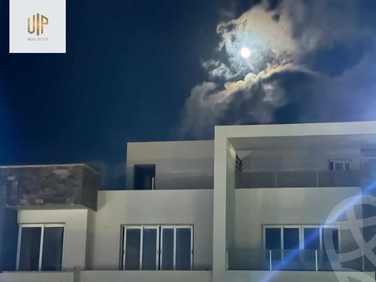 https://aqarmap.com.eg/en/listing/4110047-for-sale-north-coast-resorts-la-vista-ras-el-hikma