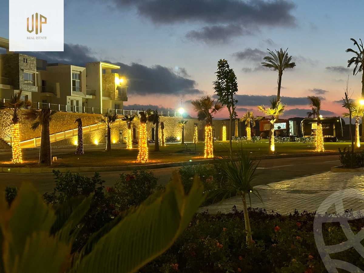 https://aqarmap.com.eg/en/listing/4110047-for-sale-north-coast-resorts-la-vista-ras-el-hikma