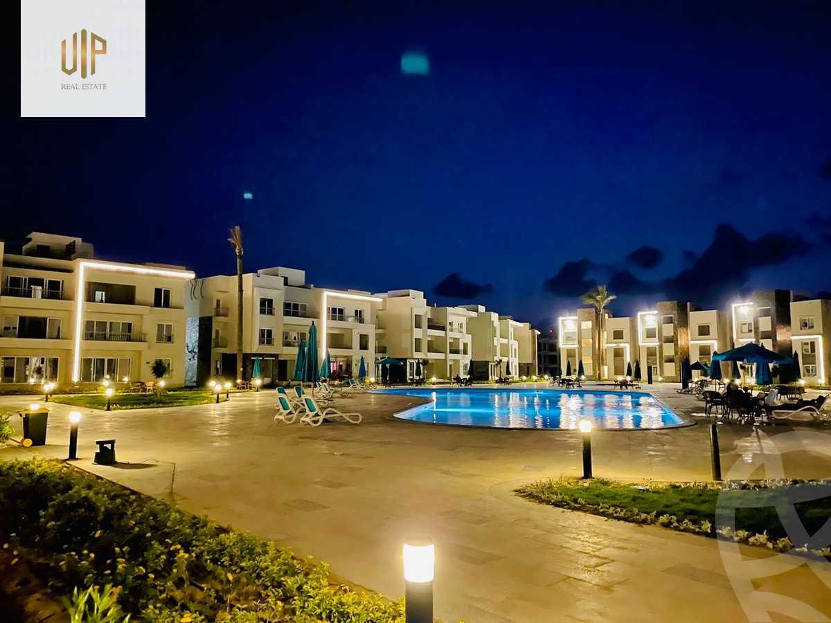 https://aqarmap.com.eg/en/listing/4110047-for-sale-north-coast-resorts-la-vista-ras-el-hikma