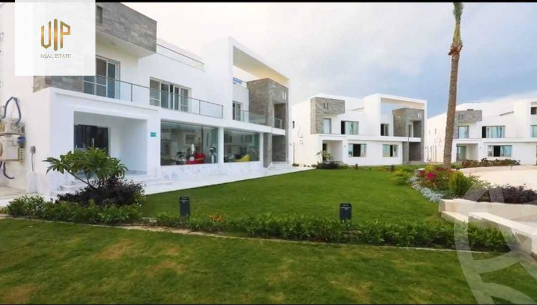 https://aqarmap.com.eg/en/listing/4110047-for-sale-north-coast-resorts-la-vista-ras-el-hikma