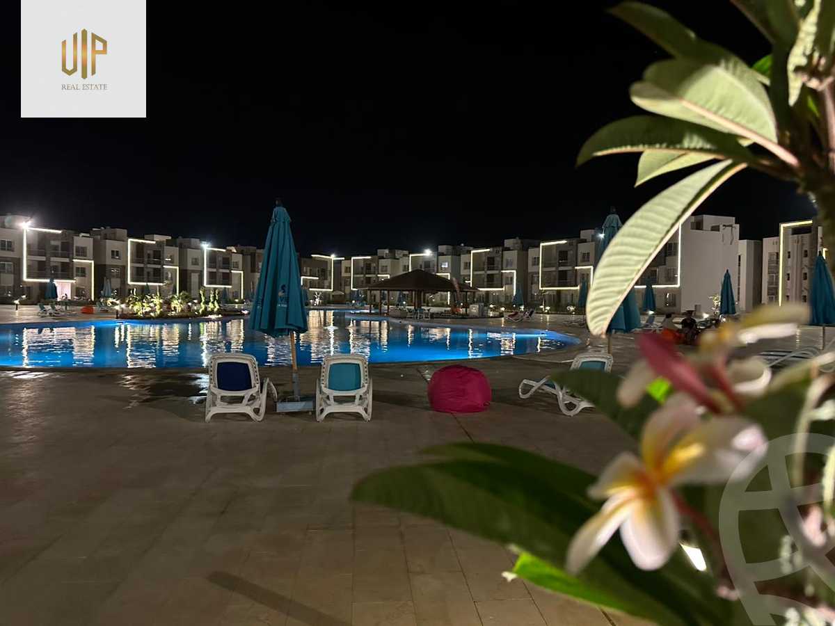 https://aqarmap.com.eg/en/listing/4110047-for-sale-north-coast-resorts-la-vista-ras-el-hikma